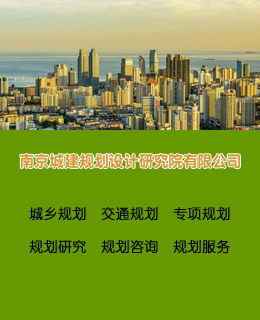 &#20247;&#24425;&#23448;&#32593;&#45;&#40;&#20013;&#22269;&#41;&#32929;&#20221;&#26377;&#38480;&#20844;&#21496;