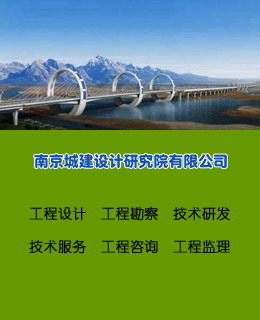 &#20247;&#24425;&#23448;&#32593;&#45;&#40;&#20013;&#22269;&#41;&#32929;&#20221;&#26377;&#38480;&#20844;&#21496;